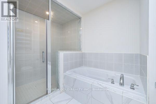 82 NOTTINGHAM ROAD - 21
