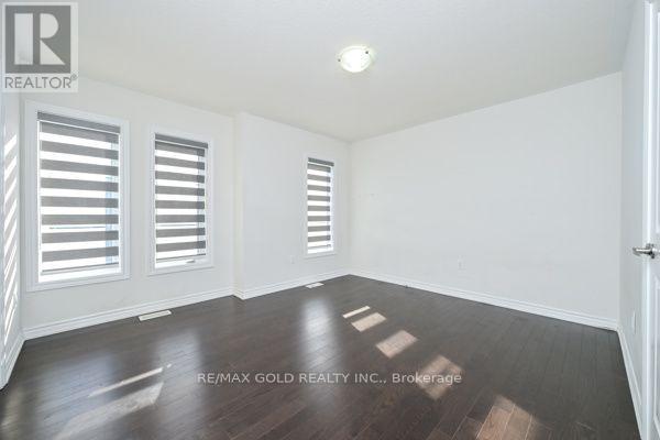 82 NOTTINGHAM ROAD - 22