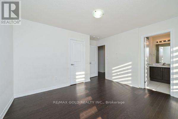 82 NOTTINGHAM ROAD - 23