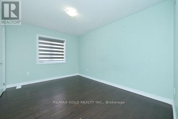 82 NOTTINGHAM ROAD - 25