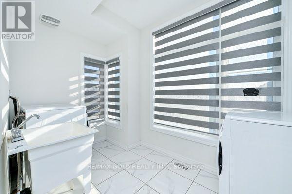 82 NOTTINGHAM ROAD - 28