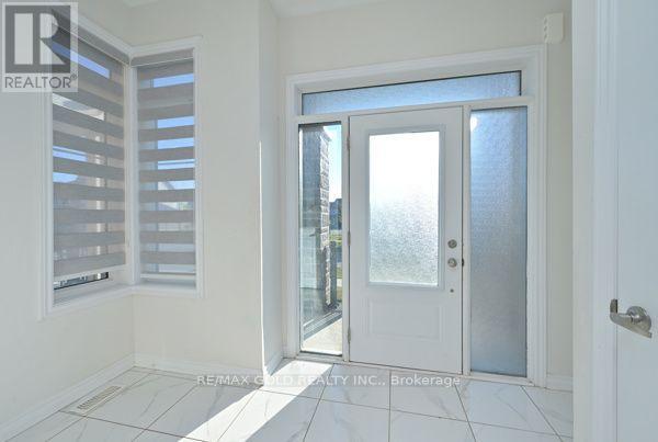 82 NOTTINGHAM ROAD - 3