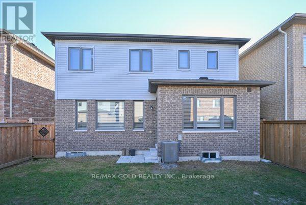 82 NOTTINGHAM ROAD - 30
