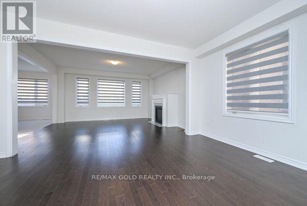 82 NOTTINGHAM ROAD - 4