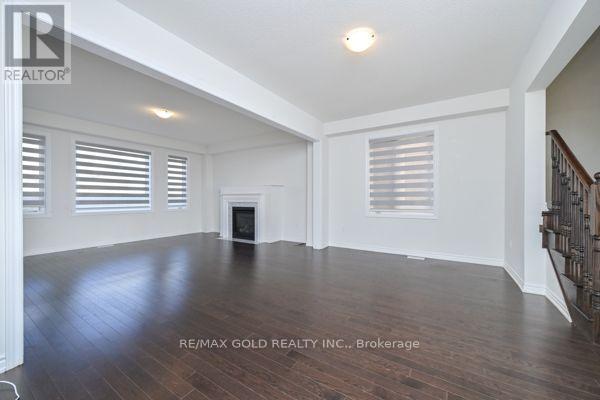 82 NOTTINGHAM ROAD - 5