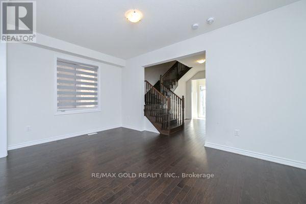 82 NOTTINGHAM ROAD - 6