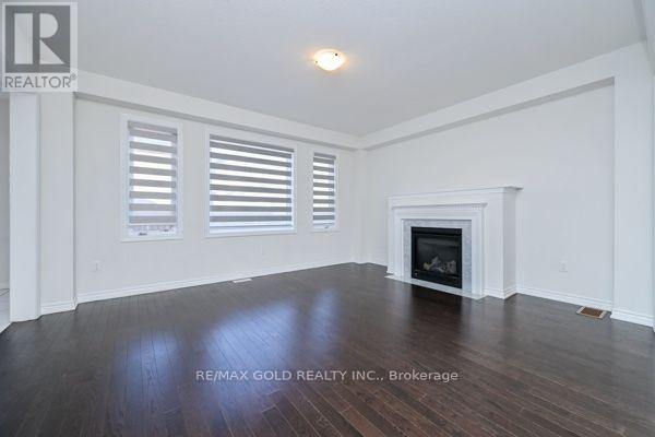 82 NOTTINGHAM ROAD - 7