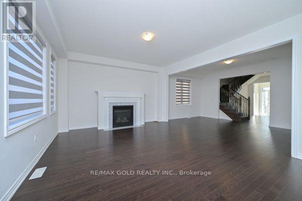82 NOTTINGHAM ROAD - 8
