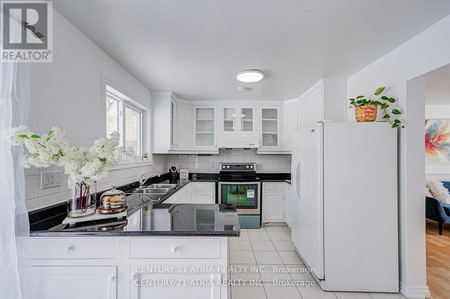 154 FRESHMEADOW DRIVE - 10