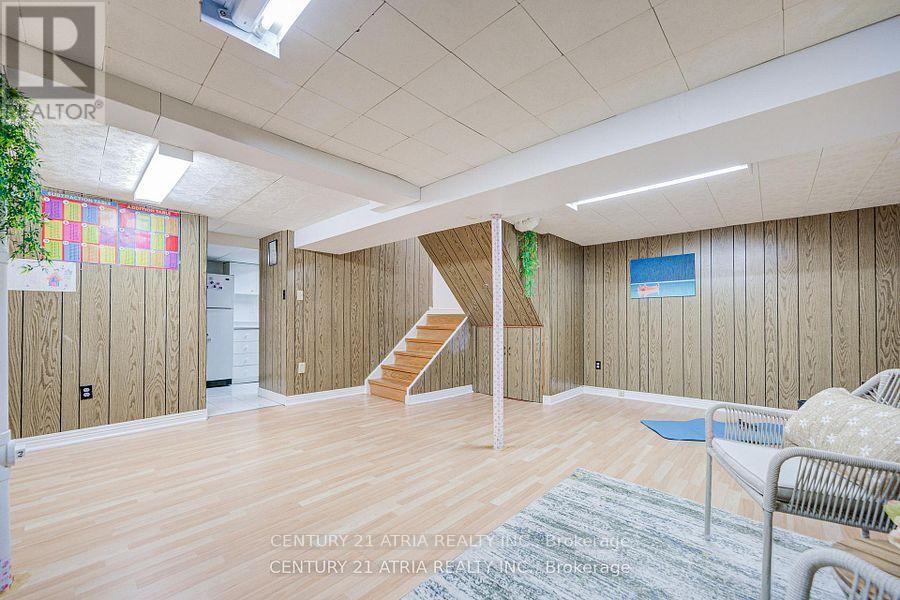 154 FRESHMEADOW DRIVE - 20