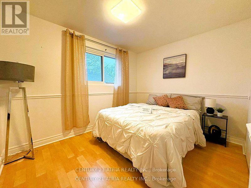 154 FRESHMEADOW DRIVE - 15