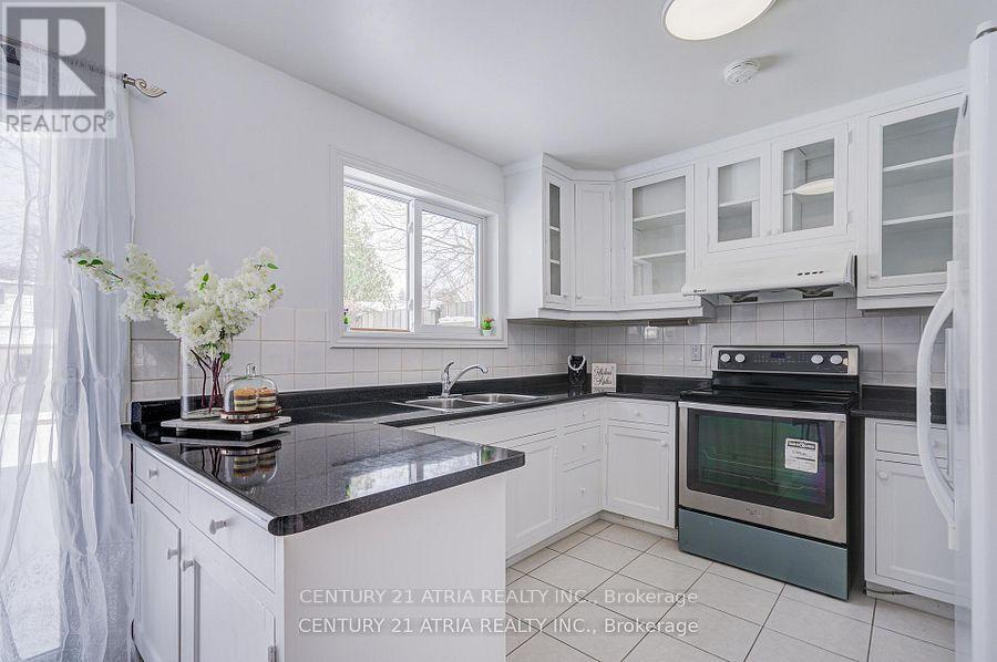 154 FRESHMEADOW DRIVE - 11