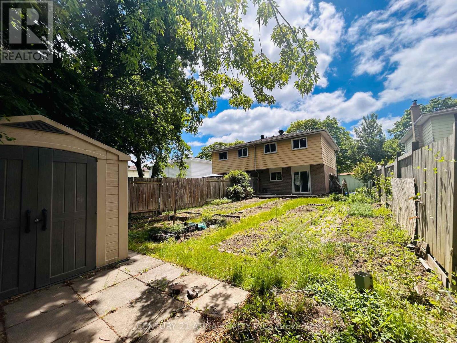 154 FRESHMEADOW DRIVE - 26