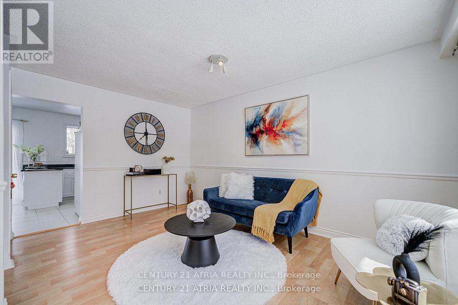 154 FRESHMEADOW DRIVE - 2