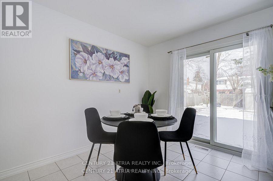 154 FRESHMEADOW DRIVE - 8