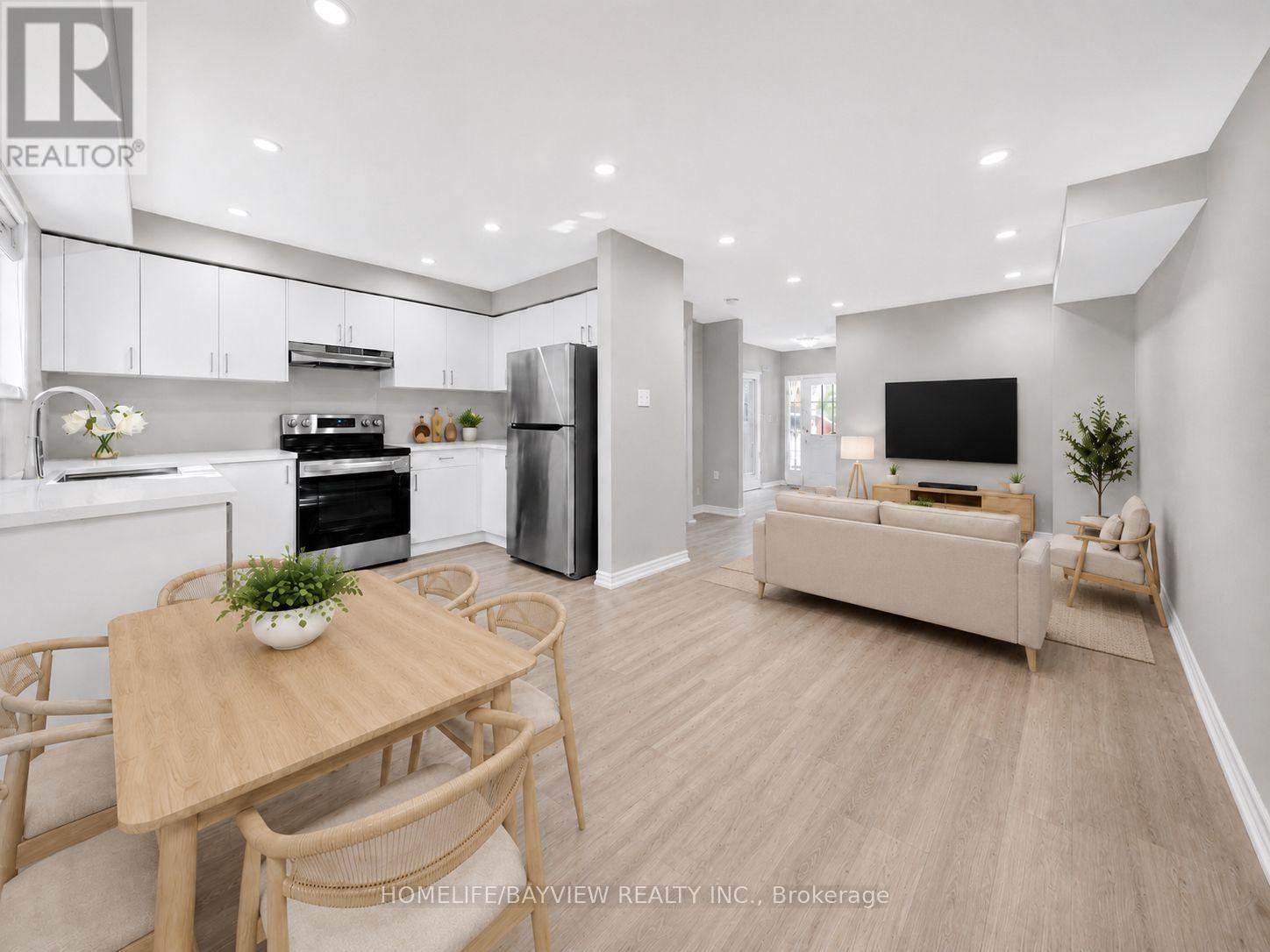52 HAWTHORNE CRESCENT - 8