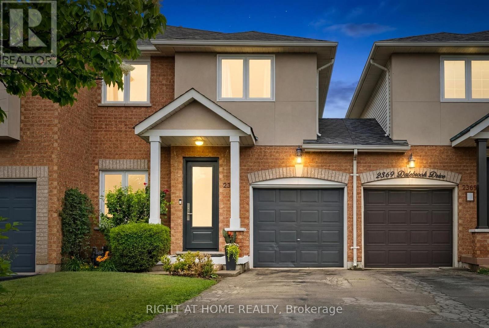 2371 DALEBROOK DRIVE - Image 35