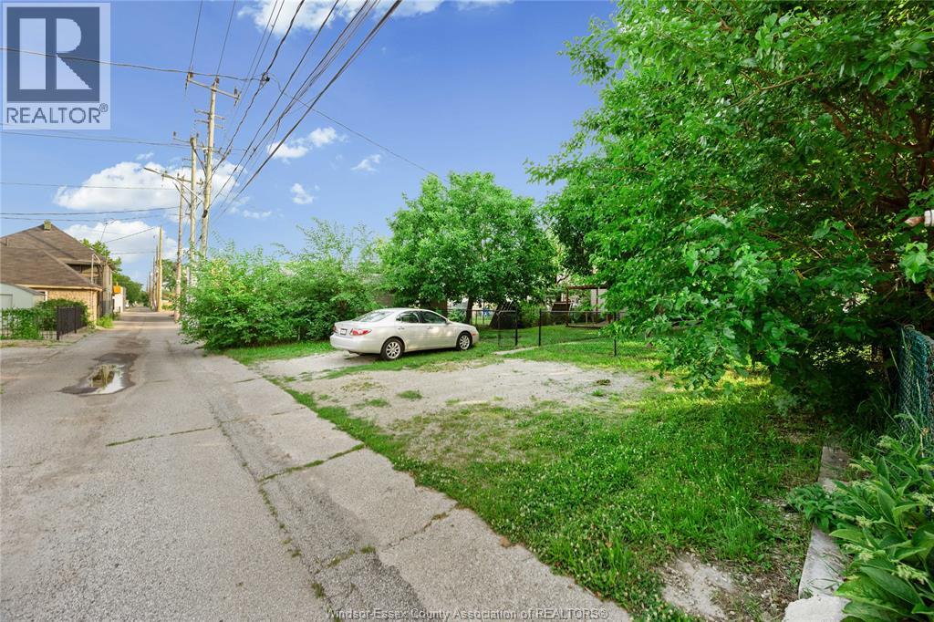 972-976 LANGLOIS - 11
