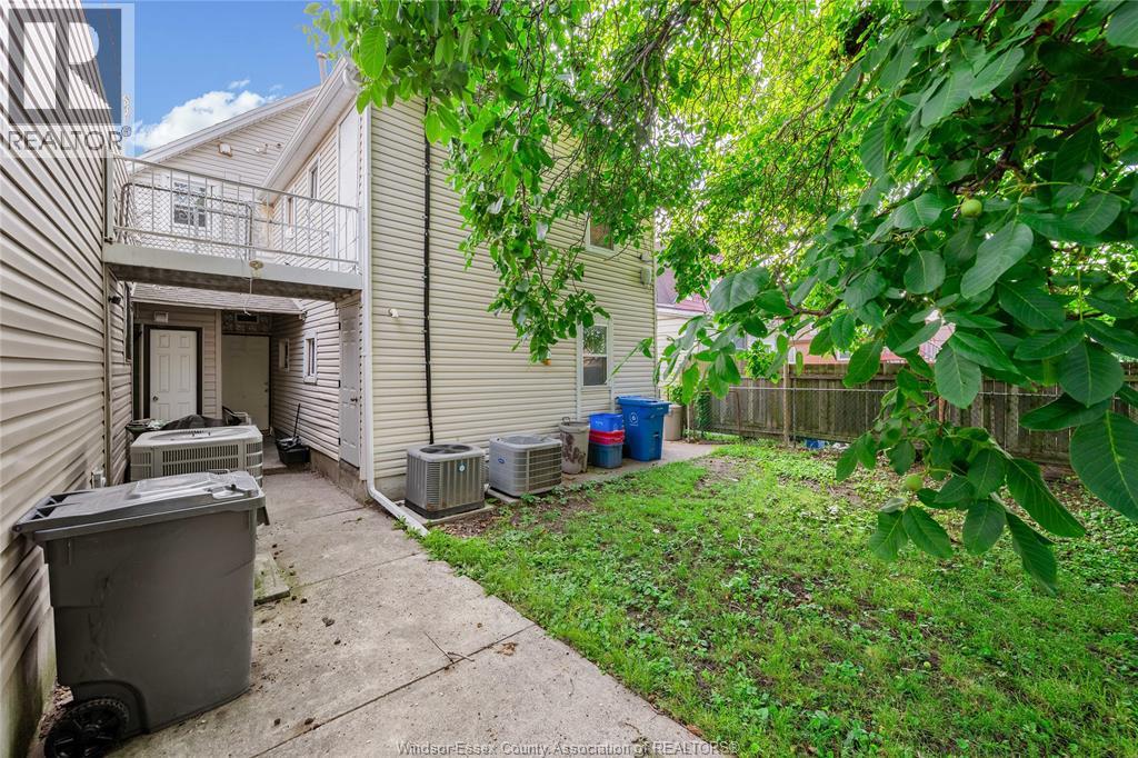 972-976 LANGLOIS - 7