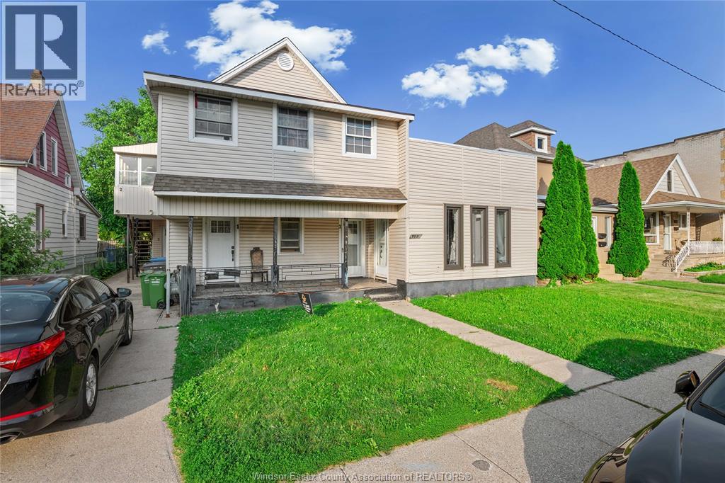 972-976 LANGLOIS - 6