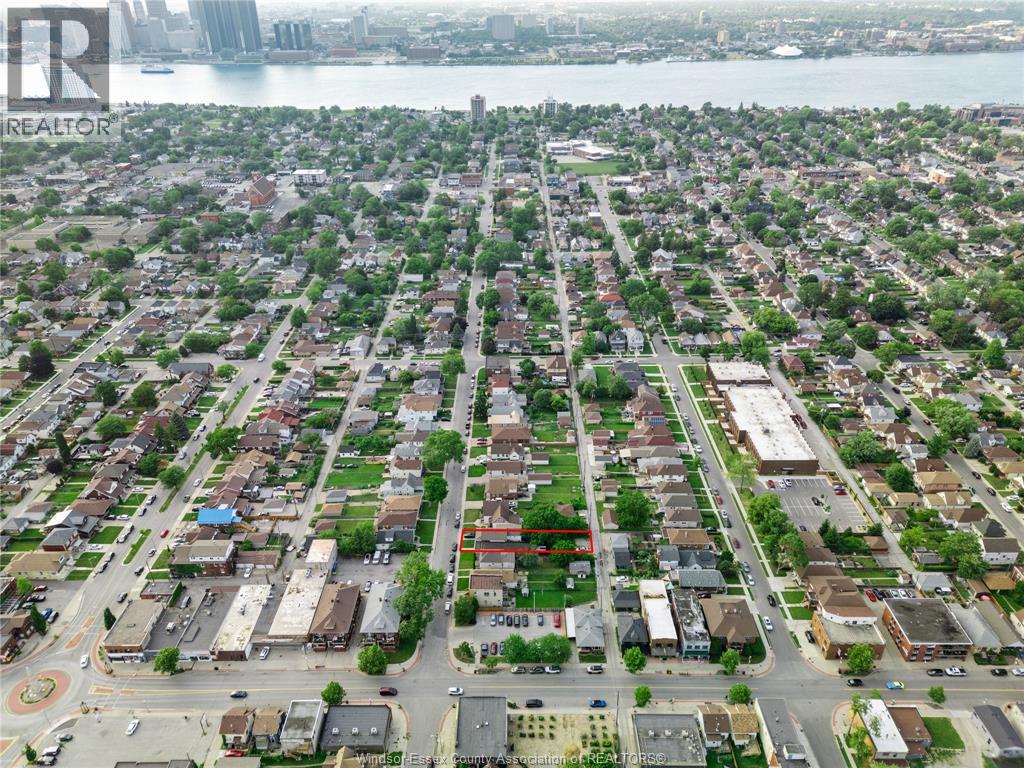 972-976 LANGLOIS - 2