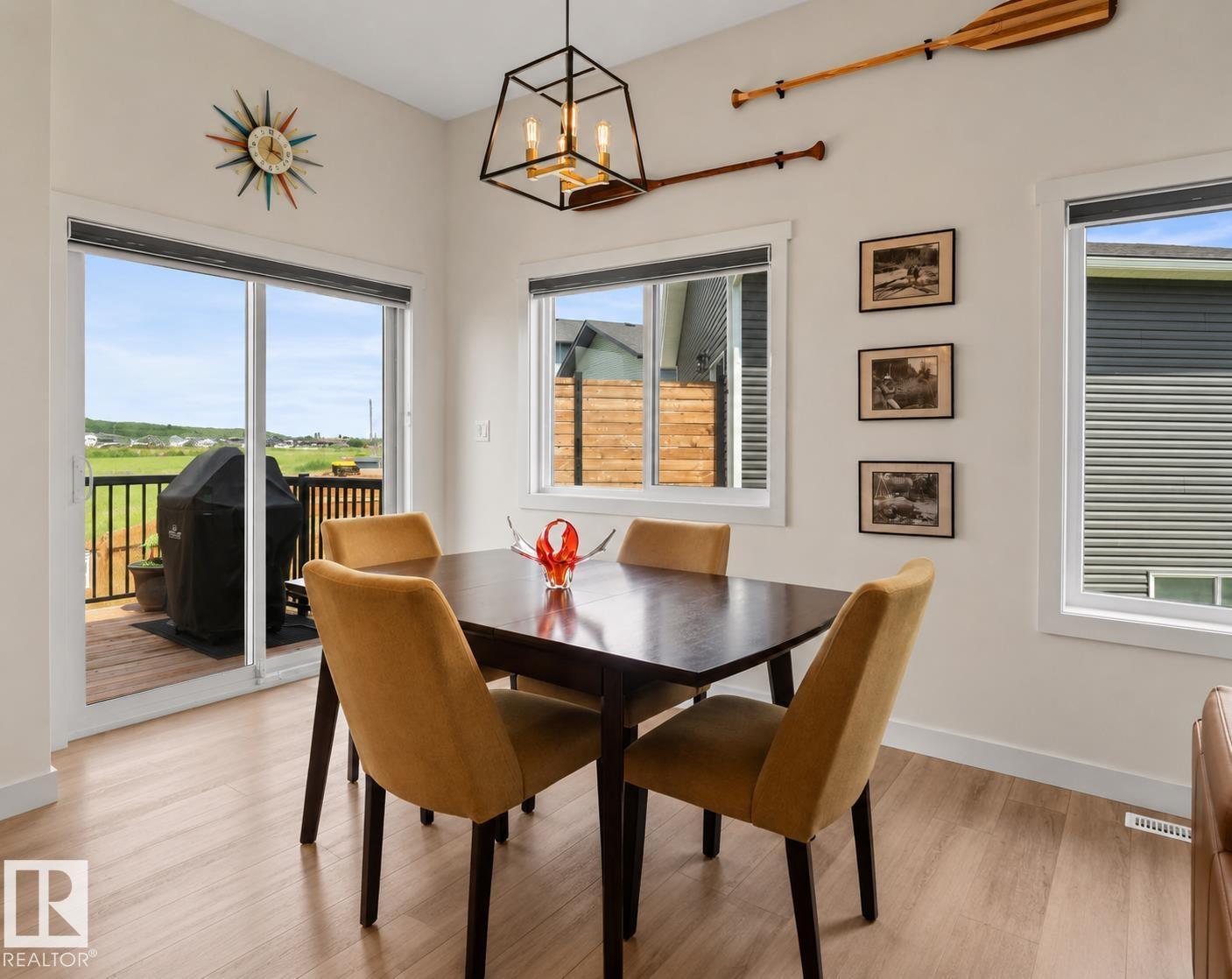 314 WATERTON WY - 11