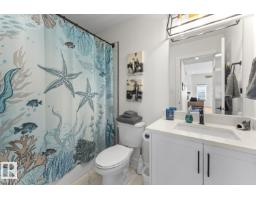 314 Waterton Wy, Cold Lake, AB T9M0L4 Photo 20