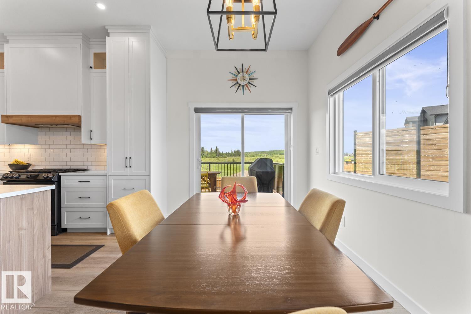 314 WATERTON WY - 12
