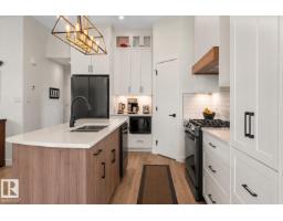 314 Waterton Wy, Cold Lake, AB T9M0L4 Photo 10