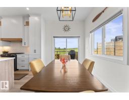 314 Waterton Wy, Cold Lake, AB T9M0L4 Photo 12