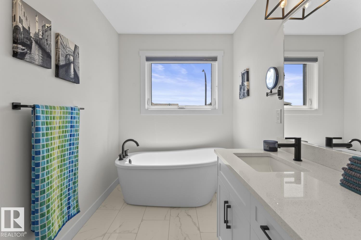 314 WATERTON WY - 15