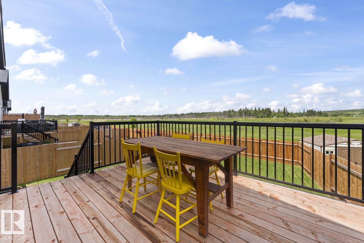 314 WATERTON WY - 26