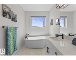 314 Waterton Wy, Cold Lake, AB T9M0L4 Photo 15