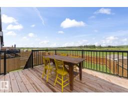 314 Waterton Wy, Cold Lake, AB T9M0L4 Photo 26