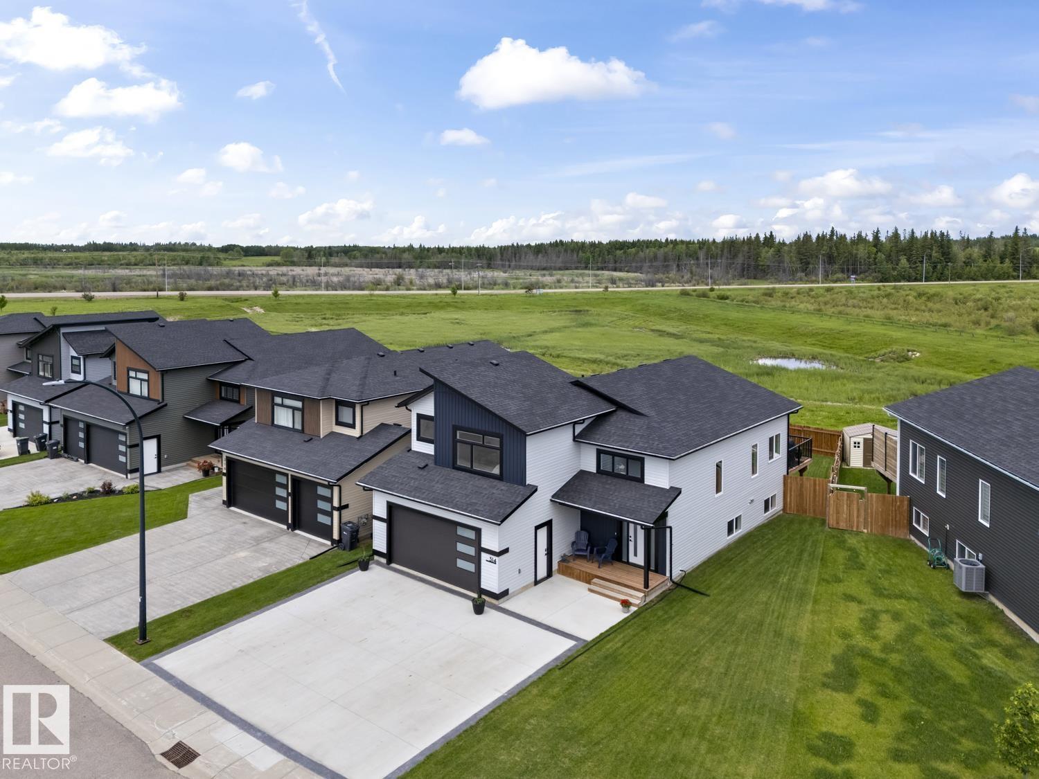 314 WATERTON WY - 32