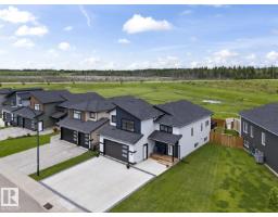 314 Waterton Wy, Cold Lake, AB T9M0L4 Photo 32