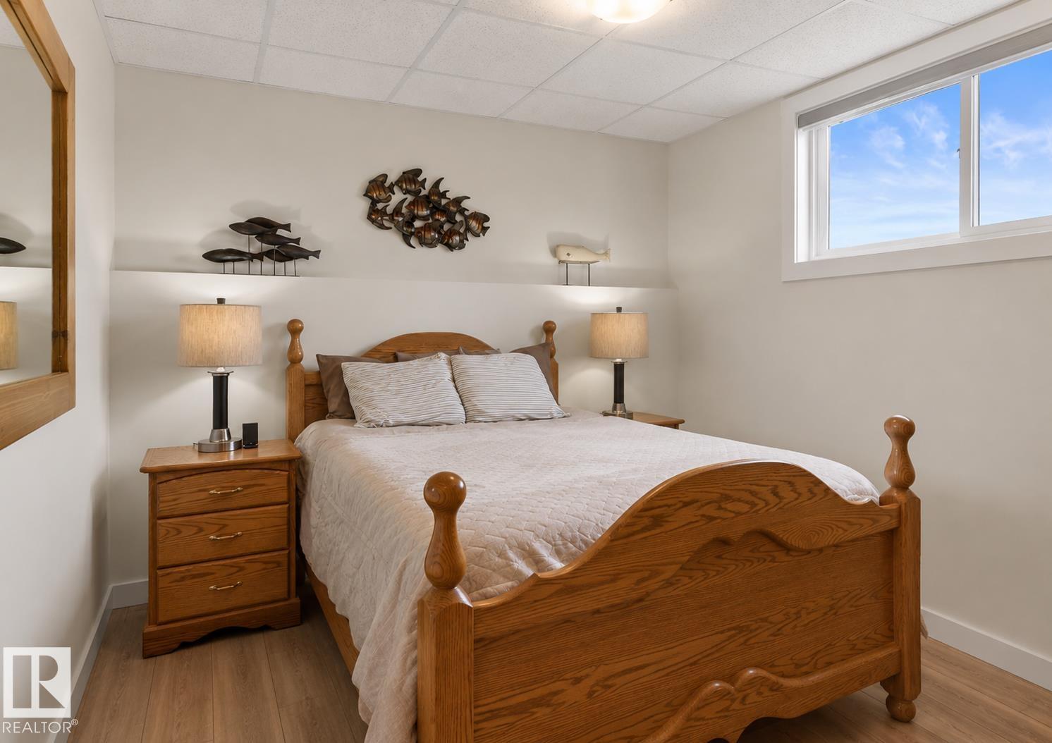 314 WATERTON WY - 23