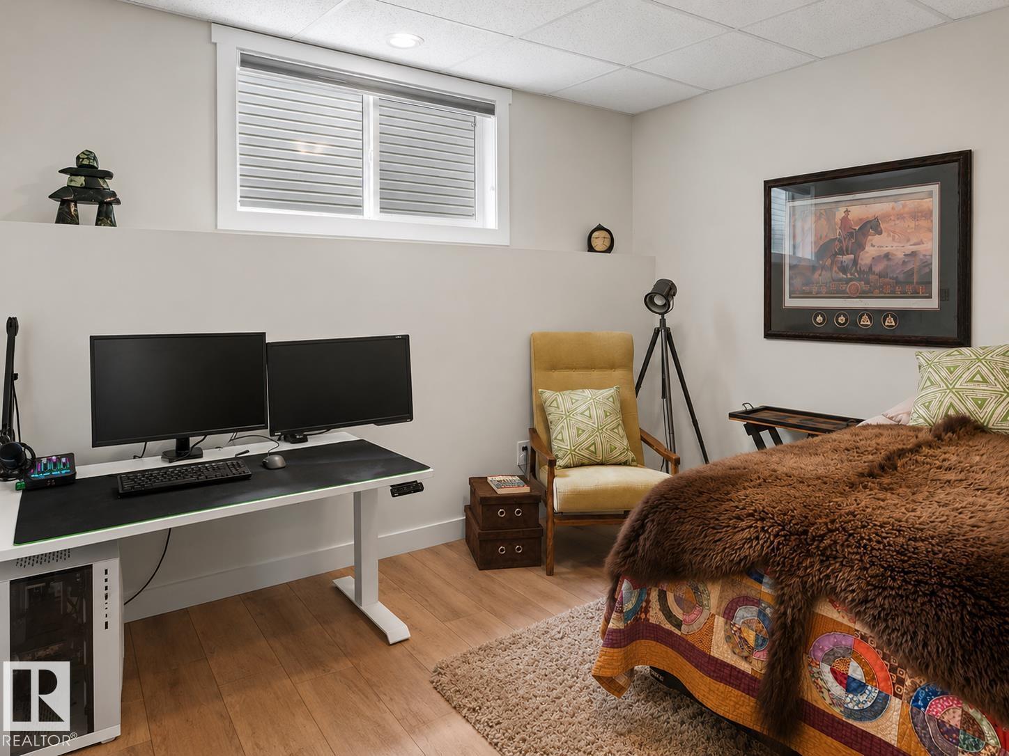 314 WATERTON WY - 25