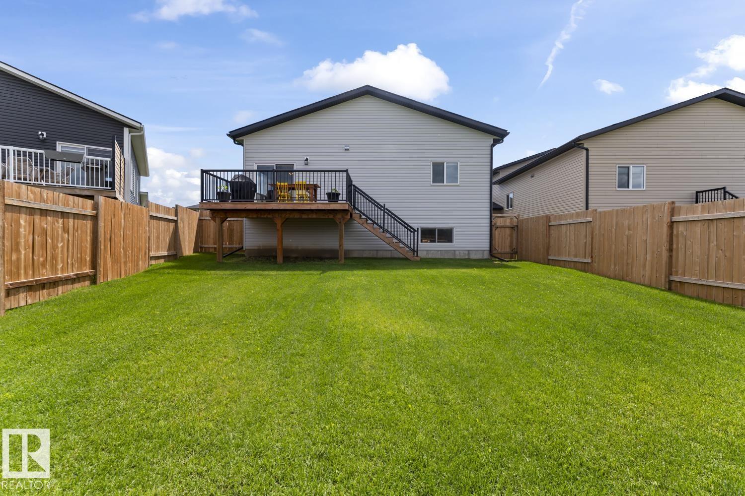 314 WATERTON WY - 27