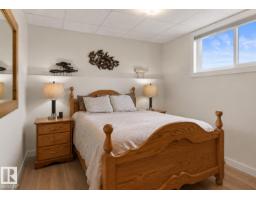 314 Waterton Wy, Cold Lake, AB T9M0L4 Photo 23