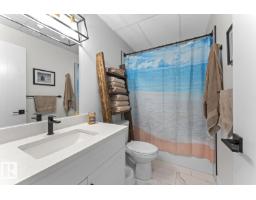 314 Waterton Wy, Cold Lake, AB T9M0L4 Photo 24