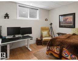 314 Waterton Wy, Cold Lake, AB T9M0L4 Photo 25