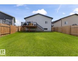 314 Waterton Wy, Cold Lake, AB T9M0L4 Photo 27