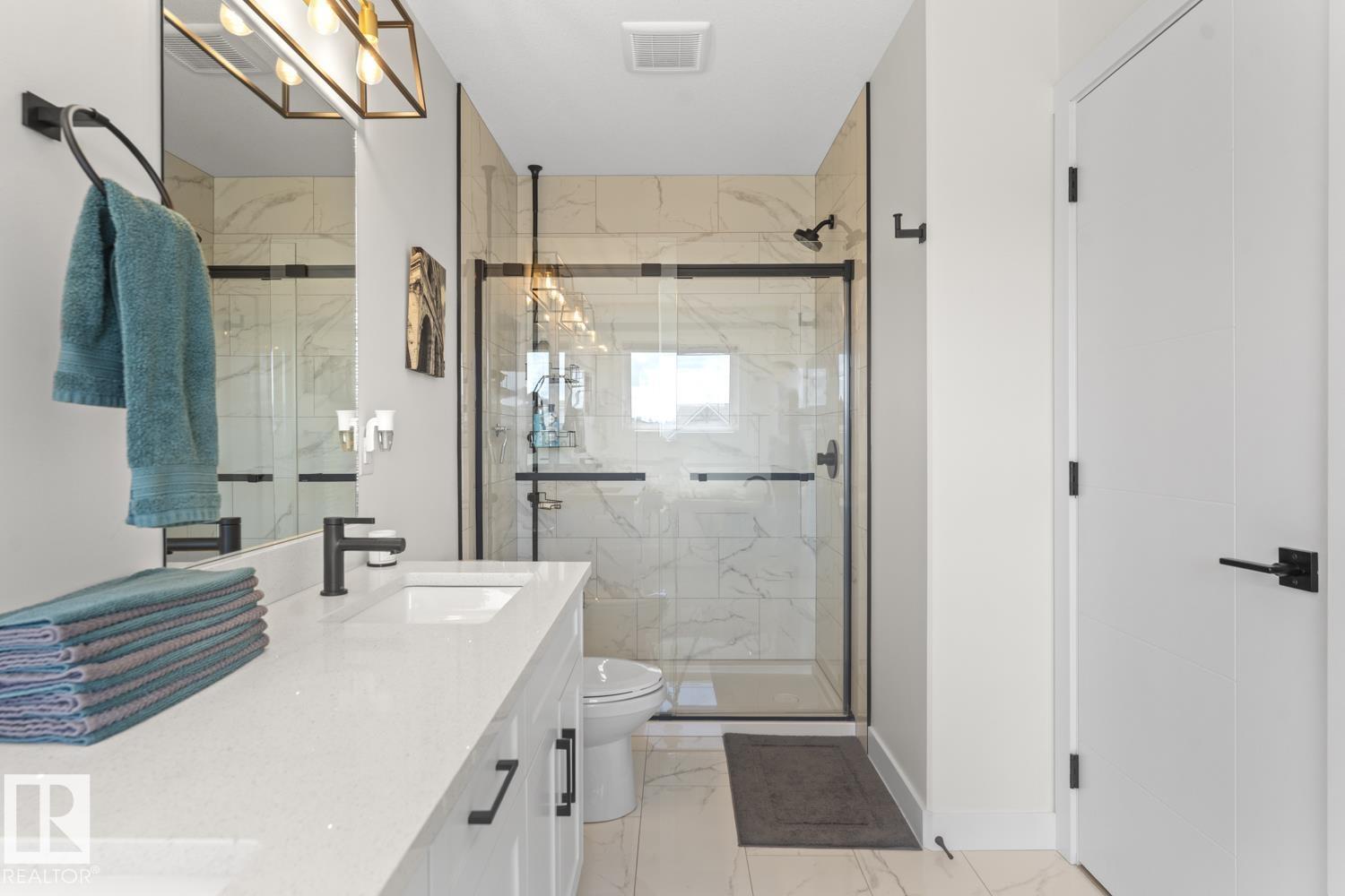 314 WATERTON WY - 16