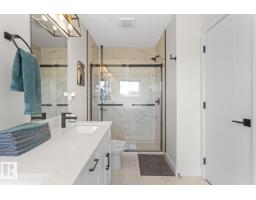 314 Waterton Wy, Cold Lake, AB T9M0L4 Photo 16