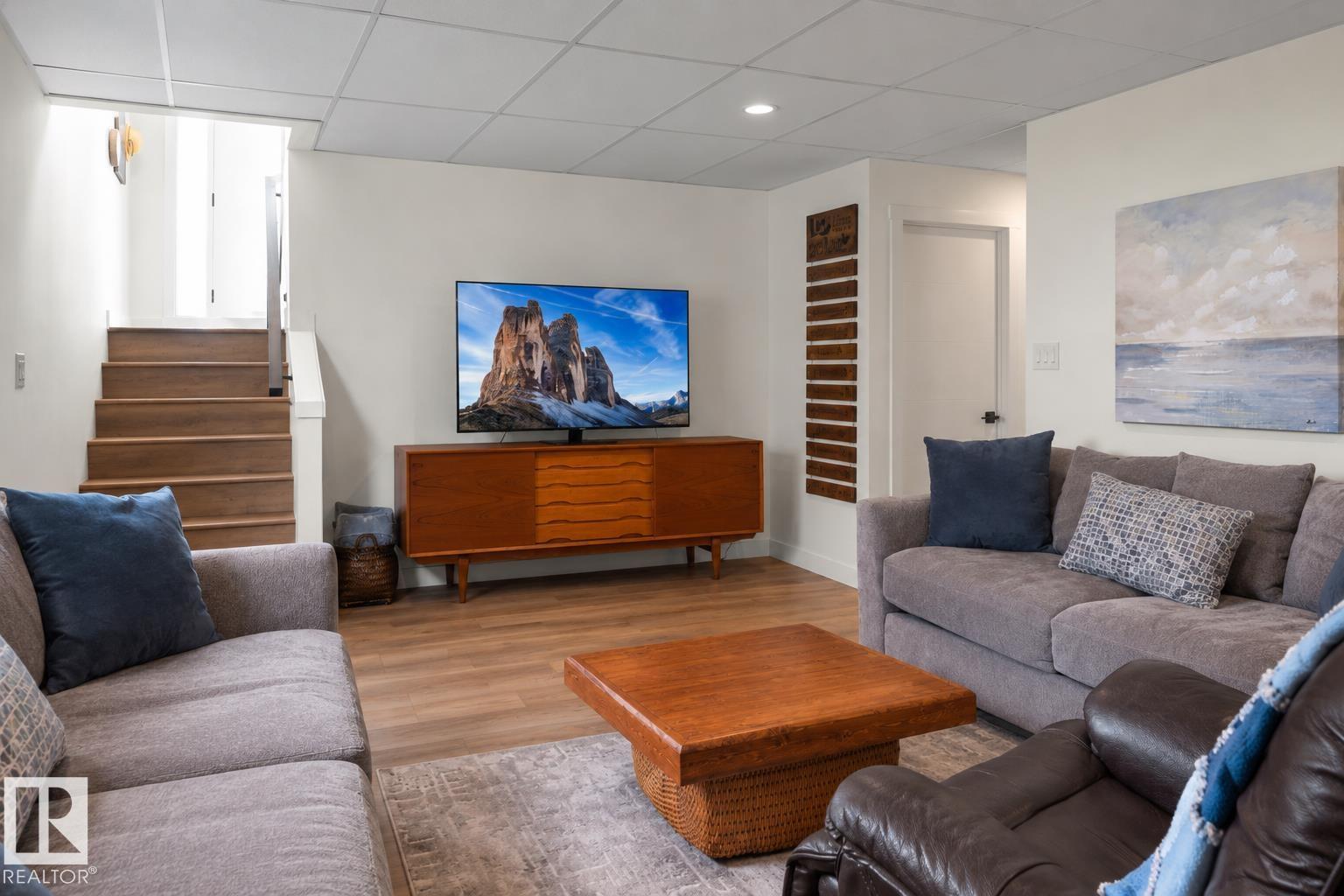 314 WATERTON WY - 21