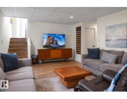 314 Waterton Wy, Cold Lake, AB T9M0L4 Photo 21