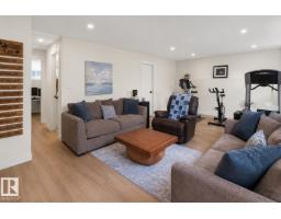 314 Waterton Wy, Cold Lake, AB T9M0L4 Photo 22