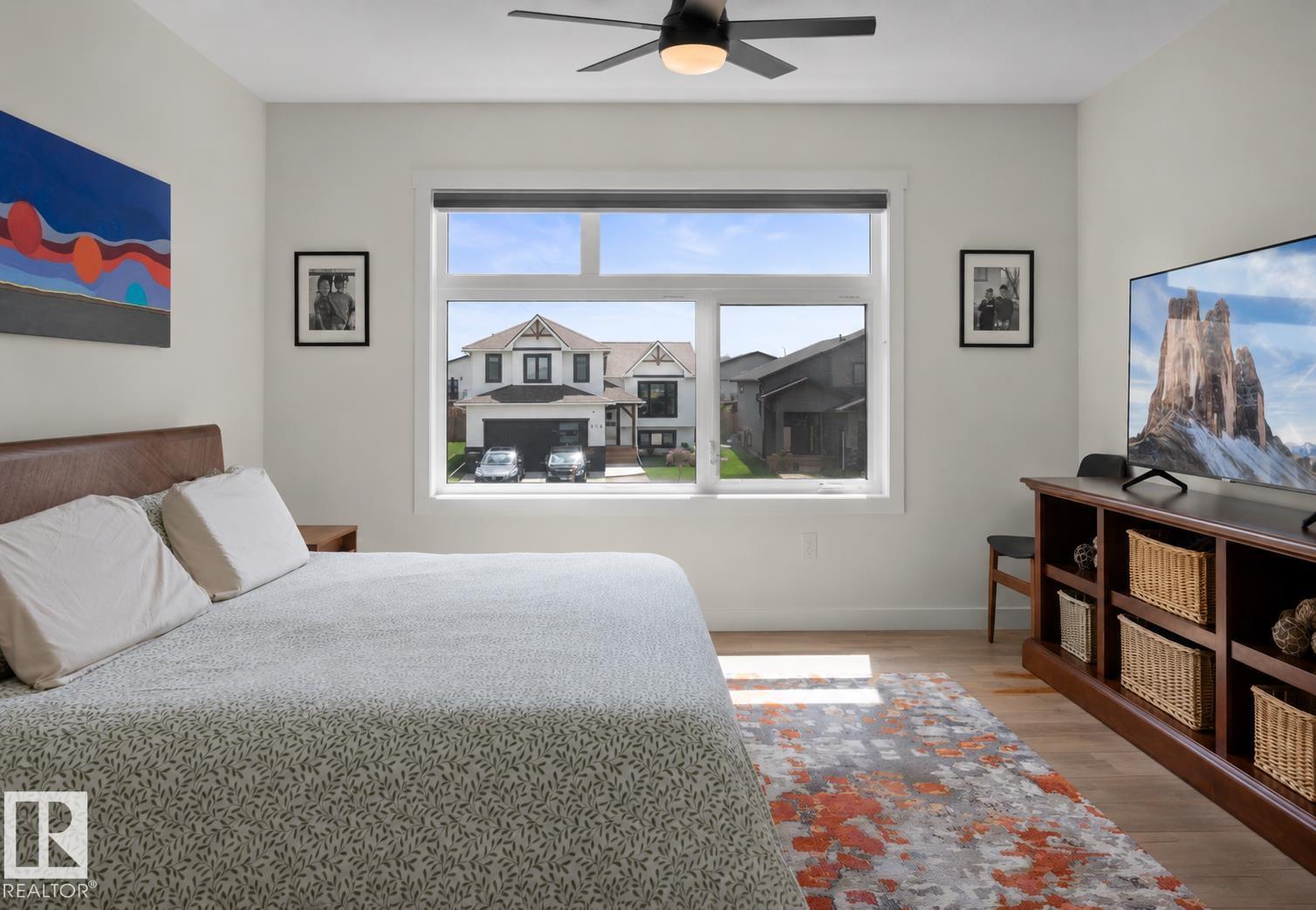 314 WATERTON WY - 13