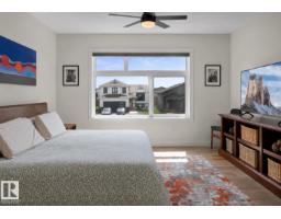 314 Waterton Wy, Cold Lake, AB T9M0L4 Photo 13